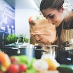¿Cómo aprender a cocinar desde cero? Triunfa con nuestros consejos