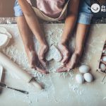 Postres para hacer con niños en casa