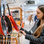 Sartenes con buena relación calidad/precio ¿Cuál debemos comprar?