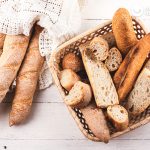 Pan sin gluten: guía para principiantes