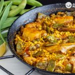 Recetas con carne de conejo. Saludables, ricas, baratas y muy fáciles.