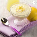 Cómo hacer una mousse de limón. Un postre fácil y refrescante perfecto para el verano