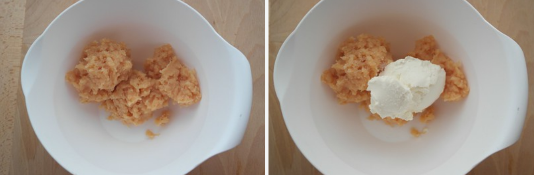 Nuggets de pollo caseros. receta fácil perfecta para niños
