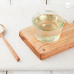 Almíbar. Cómo hacer almíbar, tipos y consejos