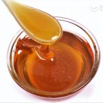 Cómo hacer caramelo líquido perfecto para flan o postres