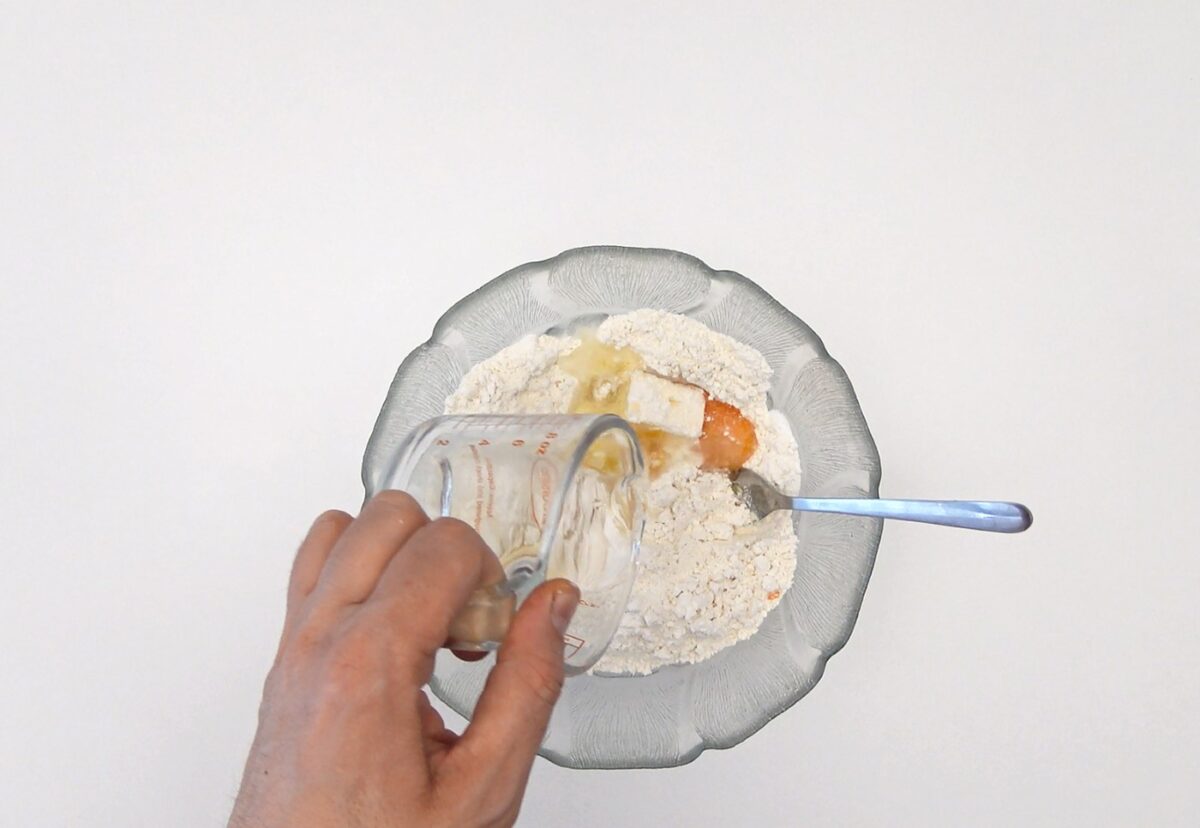 Cómo hacer tequeños de queso venezolanos