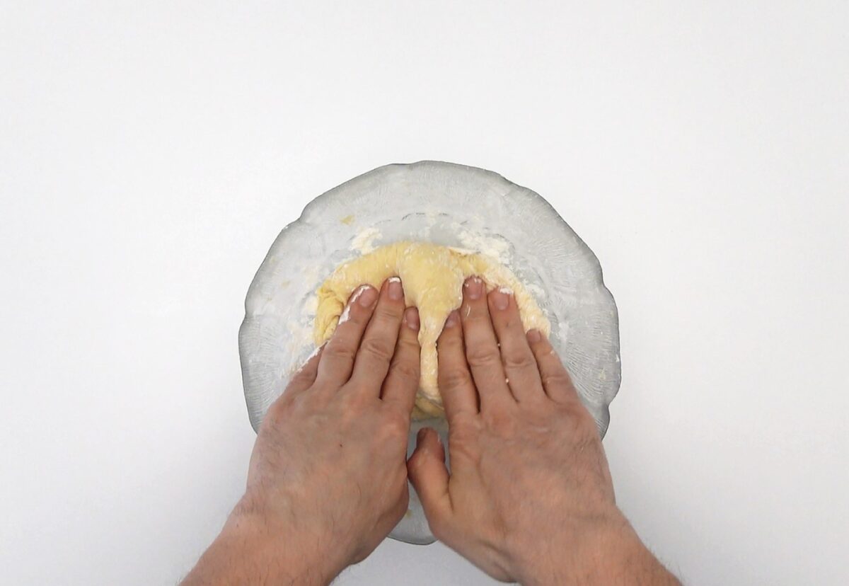 Cómo hacer tequeños de queso venezolanos