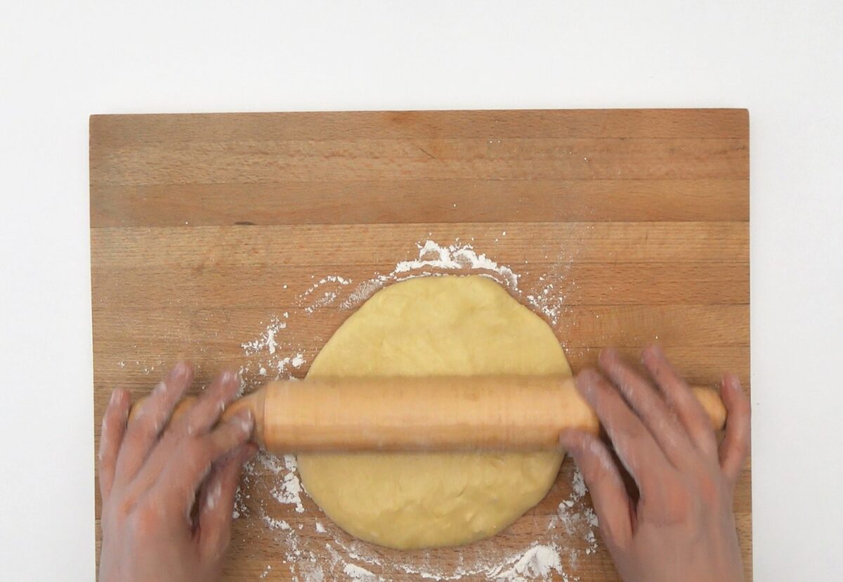 Cómo hacer tequeños de queso venezolanos