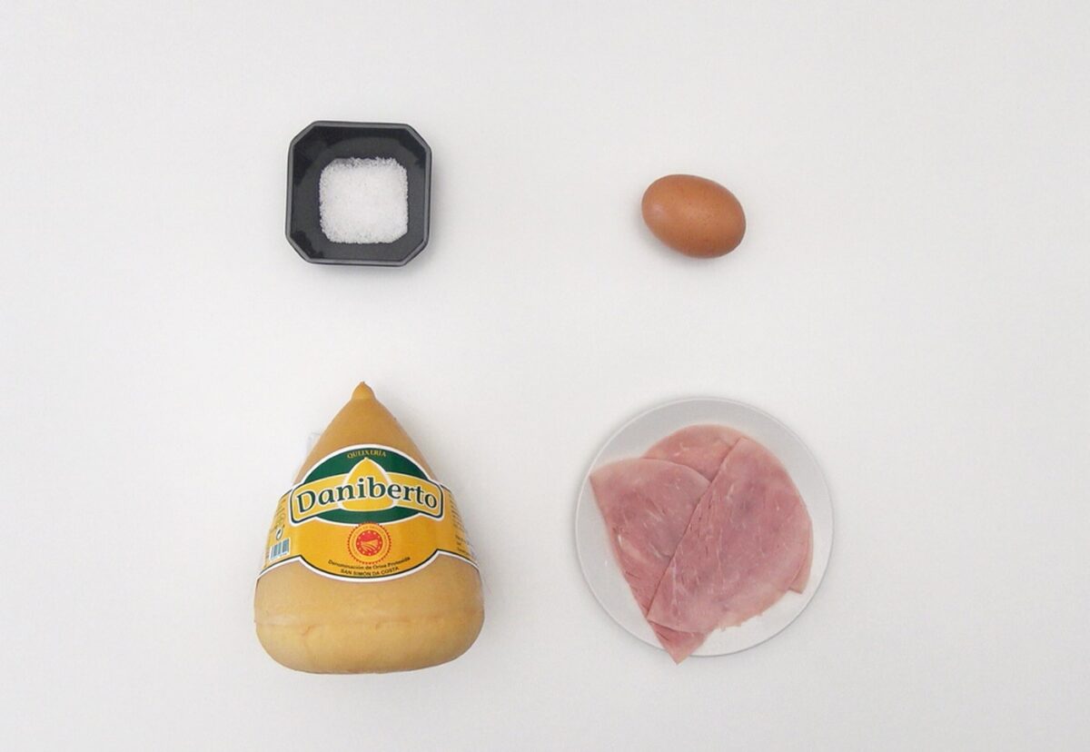Cómo hacer tequeños de queso venezolanos