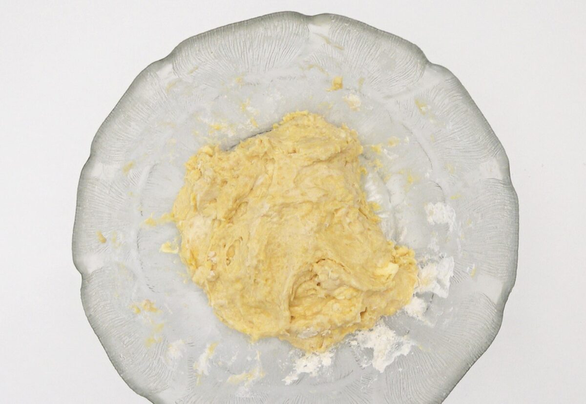 Cómo hacer tequeños de queso venezolanos