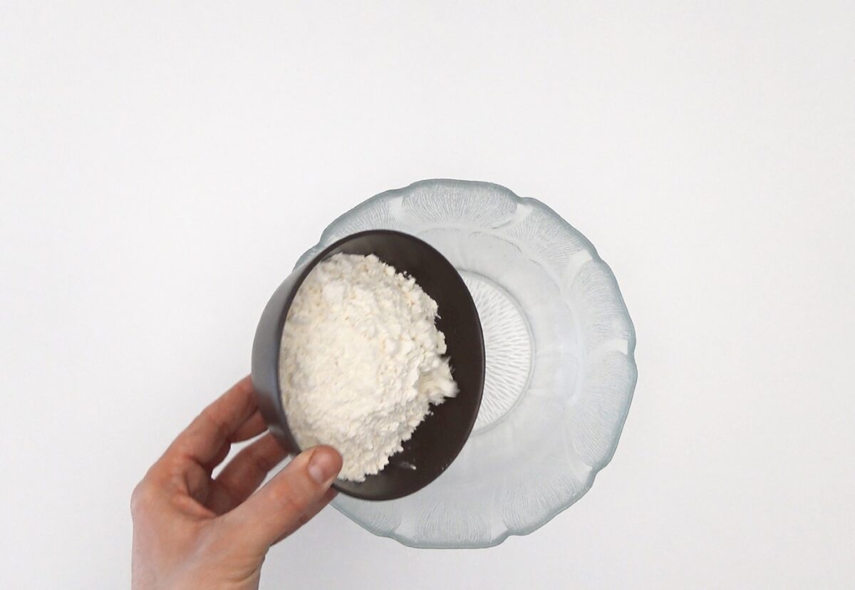 Cómo hacer tequeños de queso venezolanos