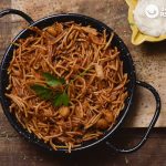 Fideuá perfecta. Consejos, trucos y recomendaciones para que te quede de rechupete