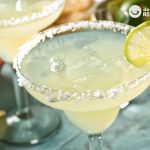 Margarita