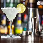 Cómo hacer un cóctel margarita. Receta y un poco de historia