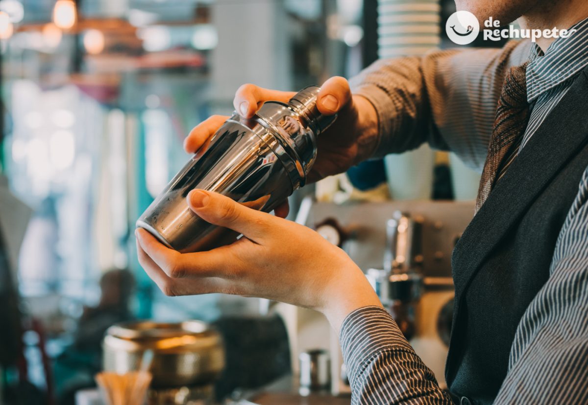 Empezar en el mundo de la coctelería. Consejos para lograr un buen cóctel