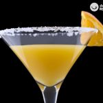 Californication. Receta de un cóctel muy caliente