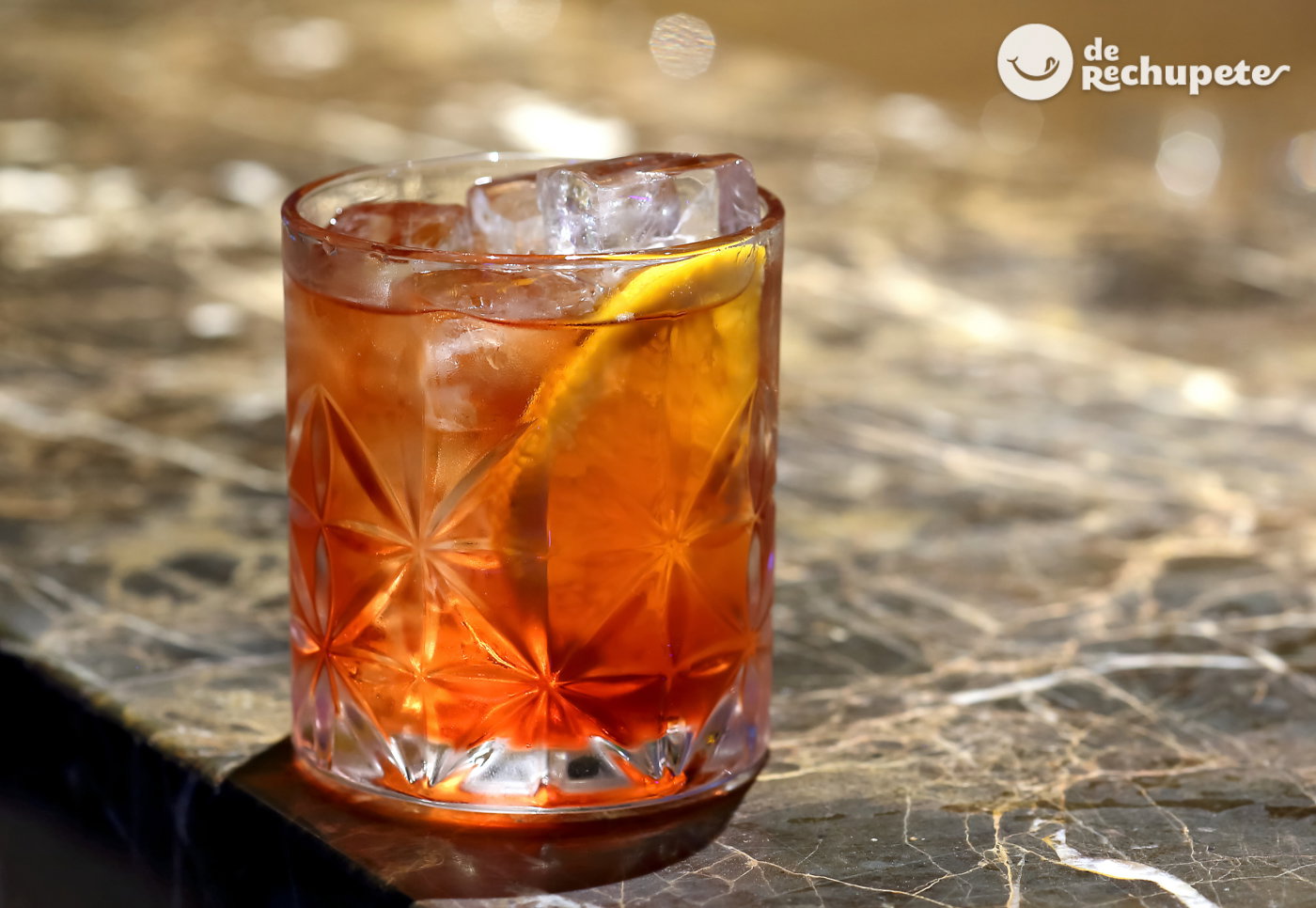 Empezar en el mundo de la coctelería. Consejos para lograr un buen cóctel
