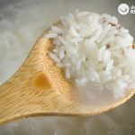 Arroz. Cómo arreglar recetas o platos que quedaron mal