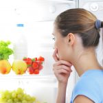 Cómo conservar tus verduras y frutas en casa. ¿Cuáles van a la nevera?