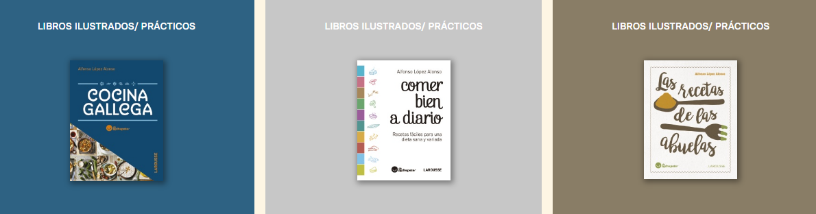 Recetas del huerto de rechupete. te llevamos al huerto con nuestro libro