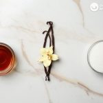 Vainilla y vanilina. ¿Qué son, tipos y usos en la cocina?