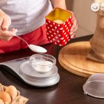 Recetas de cocina &#; Cómo conseguir que te salgan bien a la primera