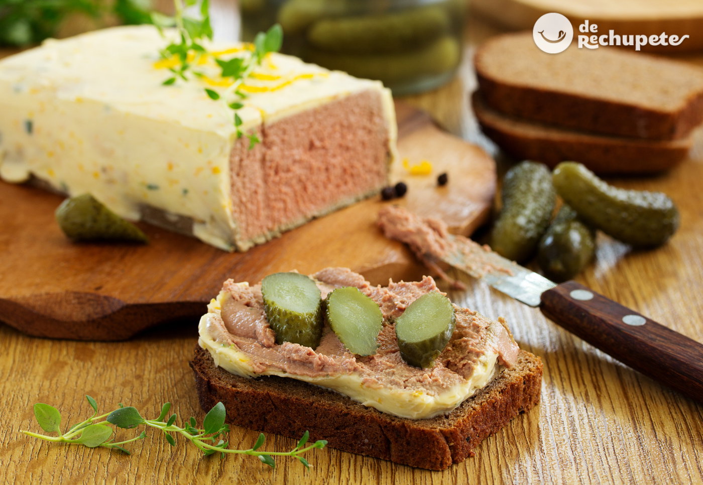 Rellenos y farsas básicas para rellenar tus recetas. tipos de rellenos, usos y consejos