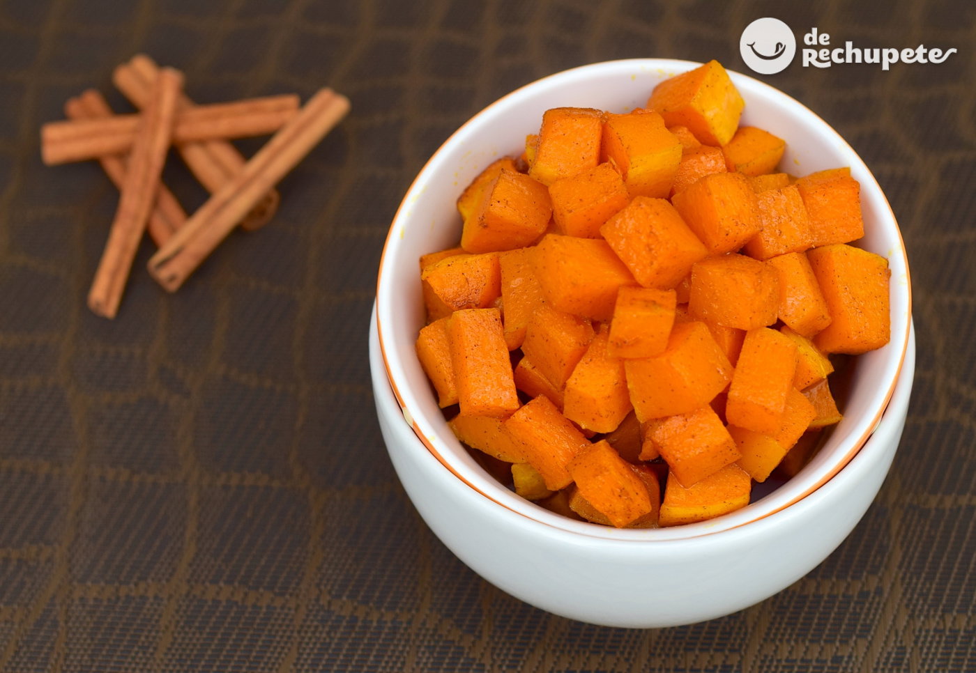 Boniato o batata. ¿qué es y cómo lo puedes cocinar?
