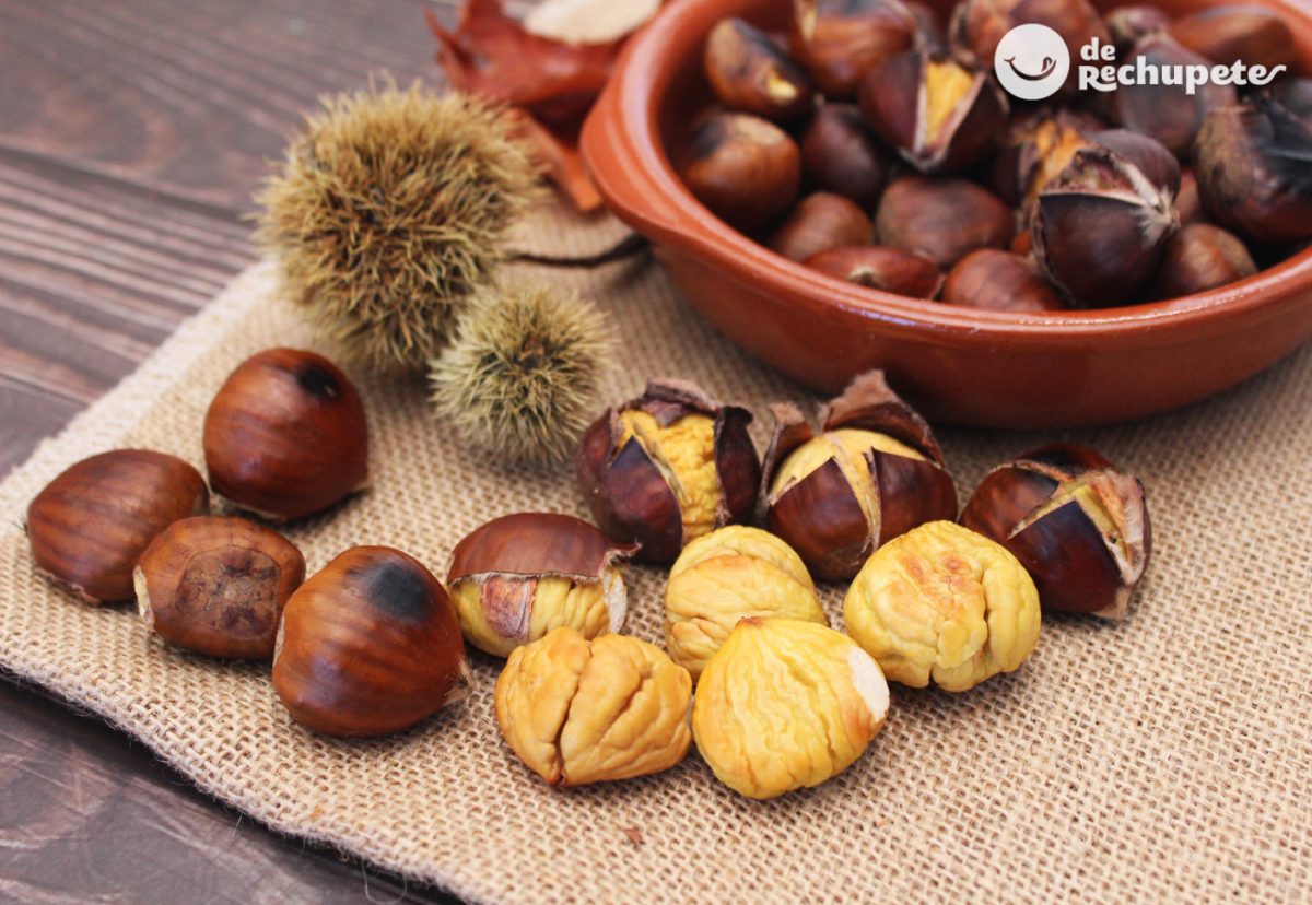 Platos que puedes cocinar con tu microondas y no sabías