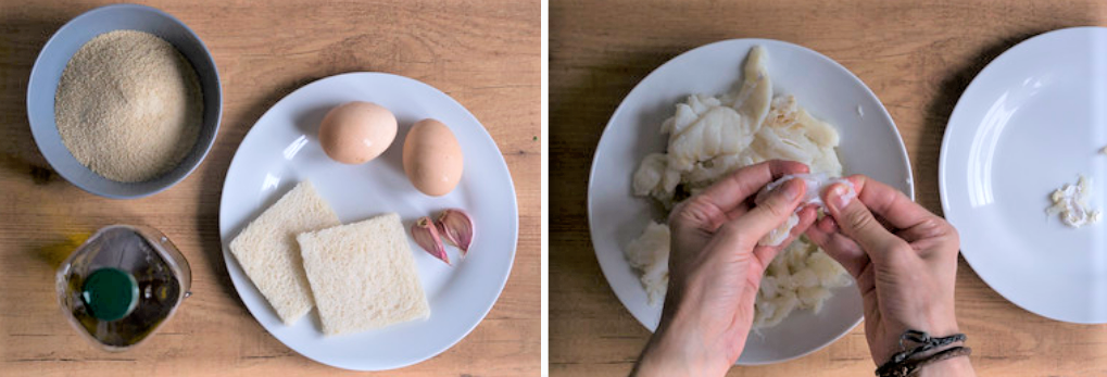 12 recetas imprescindibles de albóndigas y consejos para hacerlas perfectas