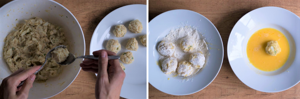 12 recetas imprescindibles de albóndigas y consejos para hacerlas perfectas