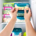 ¿Puedo volver a congelar un producto descongelado?