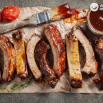 Recetas con costilla de cerdo fáciles y deliciosas