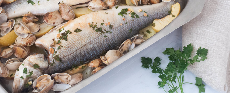 Día de la madre. recetas para celebrar y sorprender a mama