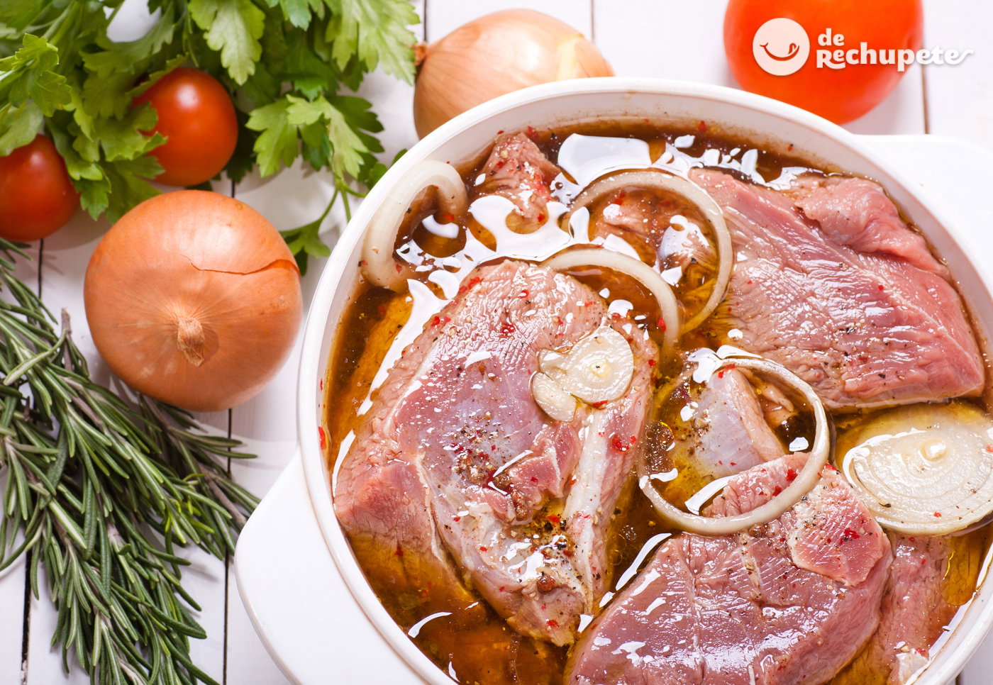 Consejos para guisar y estofar carne. tus guisos y estofados perfectos