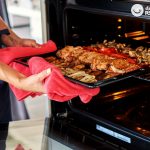Como conseguir carne asada perfecta. Consejos para un asado de rechupete