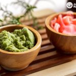 ¿Qué es el Wasabi? Todo lo que necesitas saber sobre esta raíz japonesa