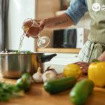 ¿Se evapora el alcohol al cocinar con él?¿Leyenda urbana en la cocina?