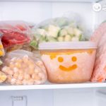 Cómo descongelar correctamente un alimento