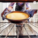 errores comunes que se cometen al usar el horno y cómo solucionarlos