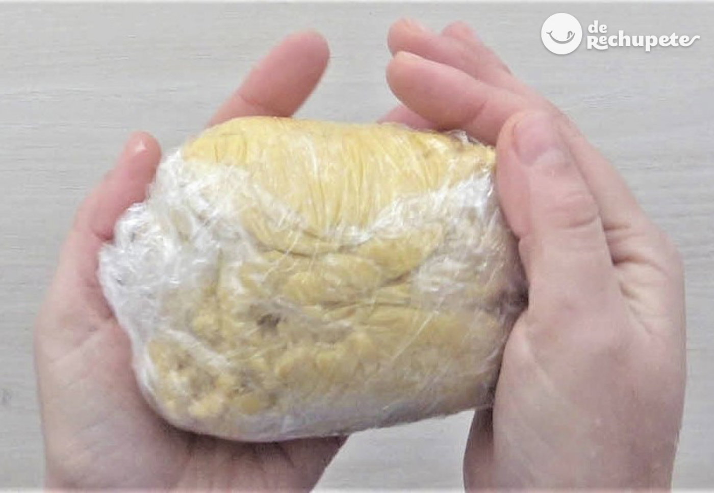 Rosquillas fritas o al horno. Errores a la hora de prepararlas y consejos para que queden perfectas