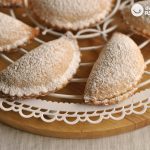Cómo hacer rubiols mallorquines. Dulce de Semana Santa