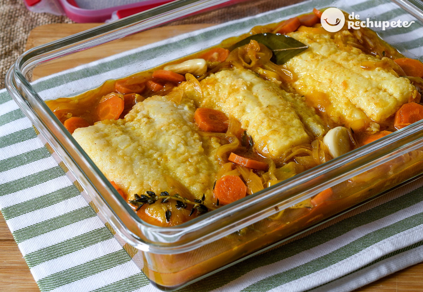 ¿bacalao fresco o en salazón? cuál es el más indicado para cada receta