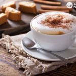 Cómo hacer un capuchino perfecto sin máquina. Capuchino fácil y rápido