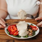 Cómo combinar proteínas vegetales en tus comidas