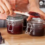 Cómo arreglar una mermelada ácida. Trucos de cocina