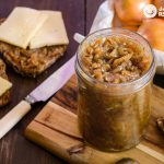 Trucos para cebolla caramelizada rápida: azúcar, bicarbonato, microondas o Thermomix