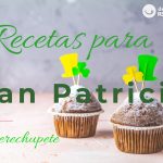 Recetas irlandesas para celebrar San Patricio en casa