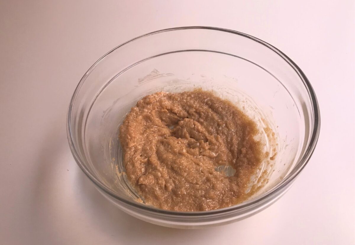 Cómo hacer bollos de cardamomo. Receta sueca tradicional
