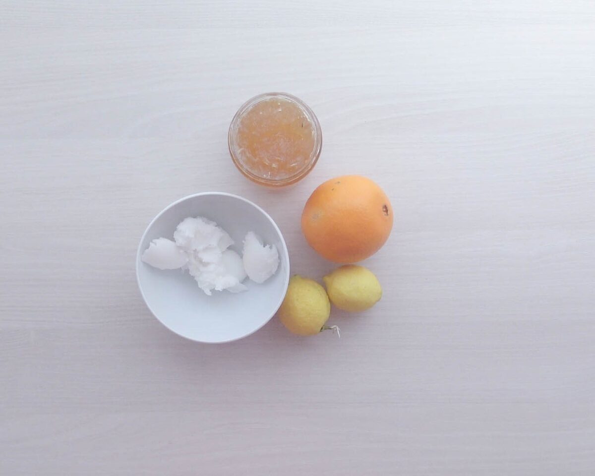 Borrachuelos dulces. Postre tradicional malagueño